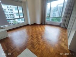 Maplewoods (D21), Condominium #581341221